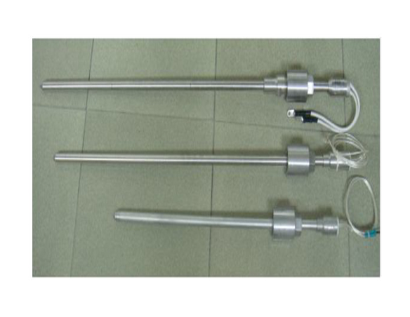 穩(wěn)壓器及實(shí)驗(yàn)臺架用電加熱器